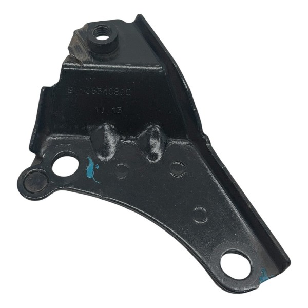 Suporte Coxin Câmbio Citroen Aircross C3 2016 2017 2018 2021