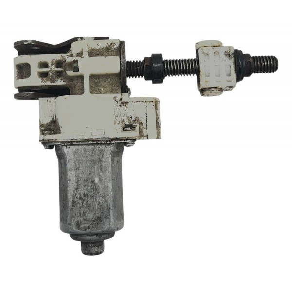 Motor Regulagem Banco Diant Dir Outlander 2008 2009 2012 Uni