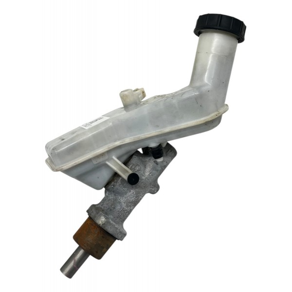 Reservatório Fluido Freio Citroen Aircross C3 208 2016 2021