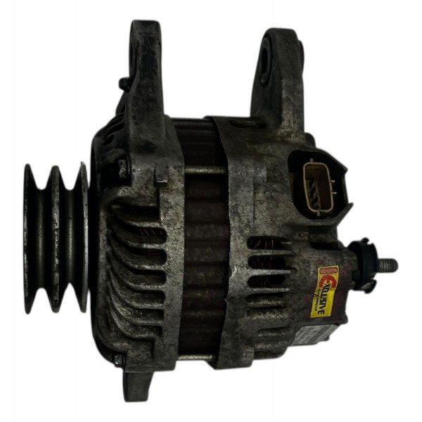Alternador Mitsubishi Triton 3.2 2008 2009 2010 2011 2012 13