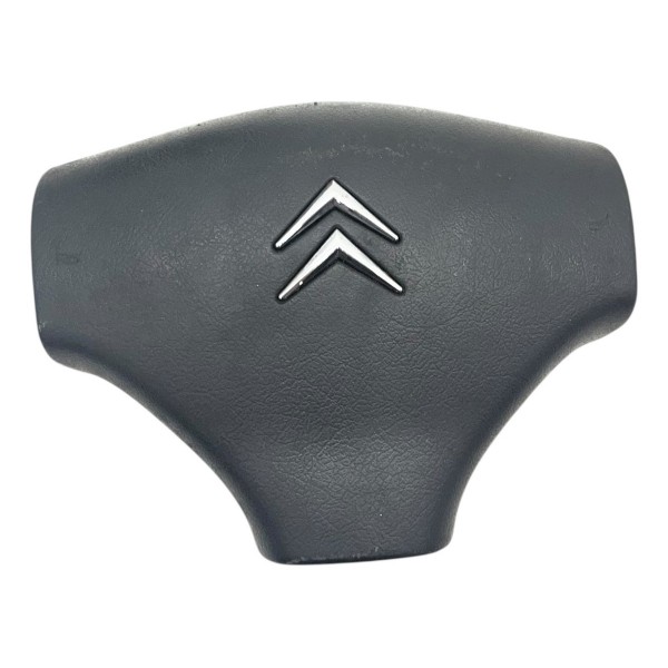 Tampa Buzina Citroen C3 2006 2007 2008 2009 2010 2011 2012