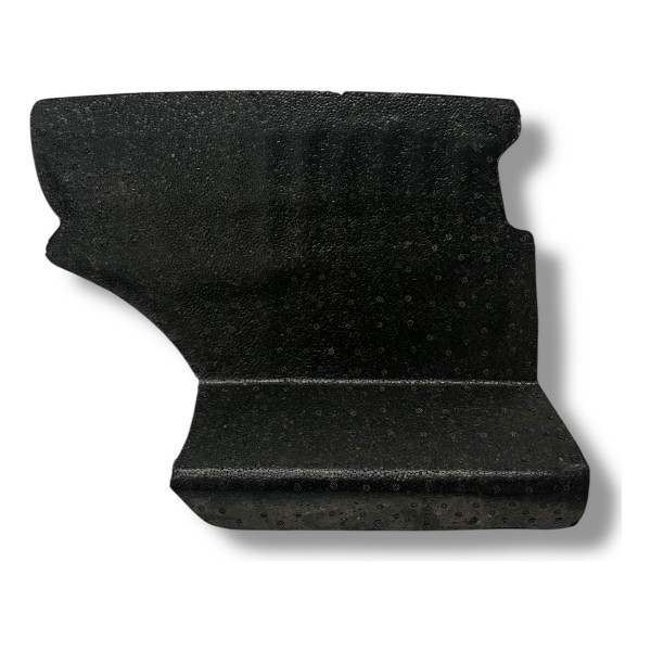 Suporte Isopor Estepe Direito Citroen Aircross C3 2016 20 21