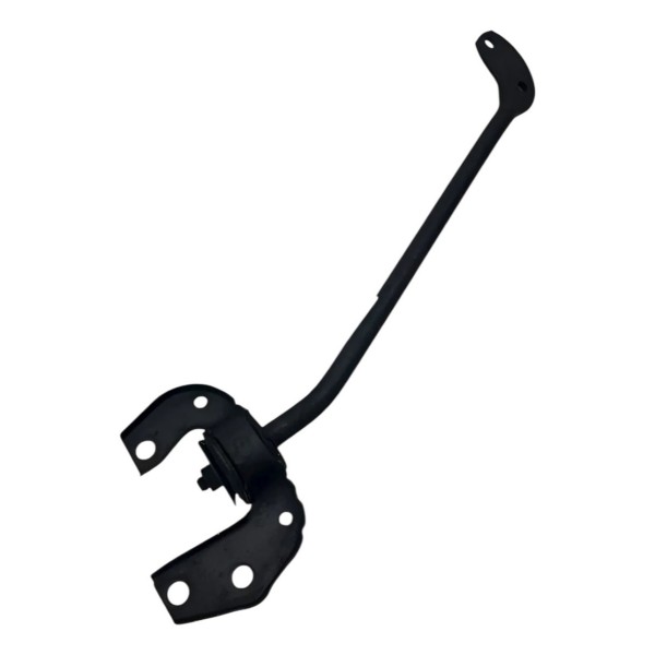 Barra Tensionadora Direito Gm Corsa Classic 1.0 2010 2011 12