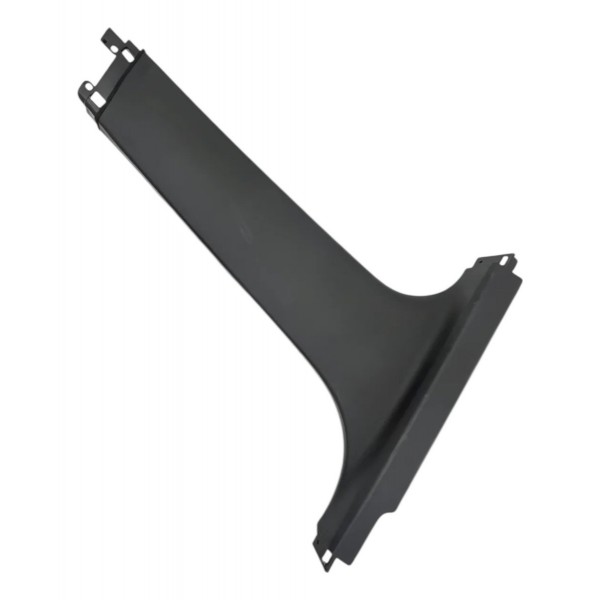 Acabamento Coluna Central Dir Fiat Bravo 2011 2012 2013 2016