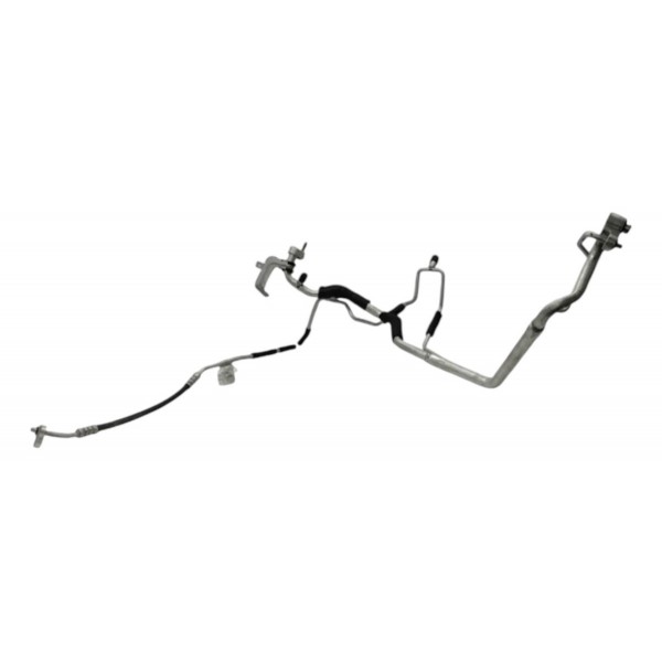 Mangueira Ar Condicionado Gm Ônix Plus 1.0 2021 2022 2023