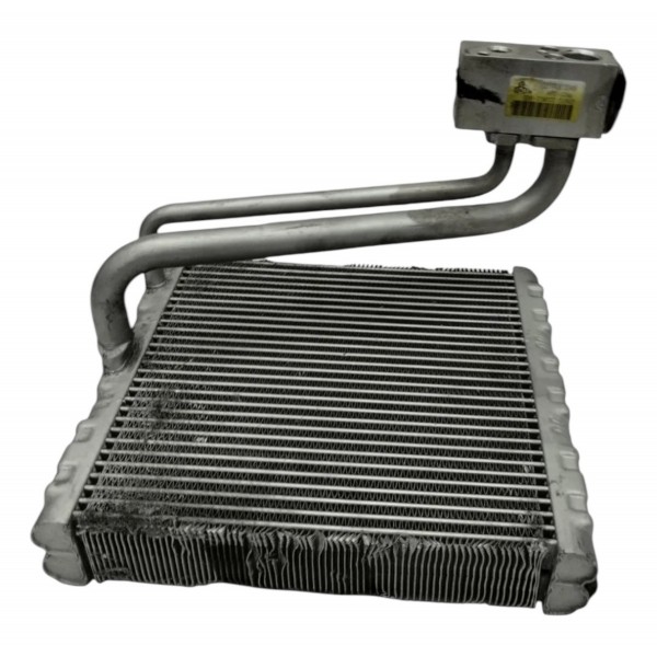 Radiador Evaporadora Ar Renault Sandero 2010 2011 2012 13 14