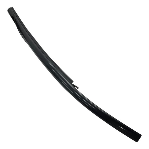 Acabamento Ext Direito Parabrisa Citroen Aircross 2016 2021