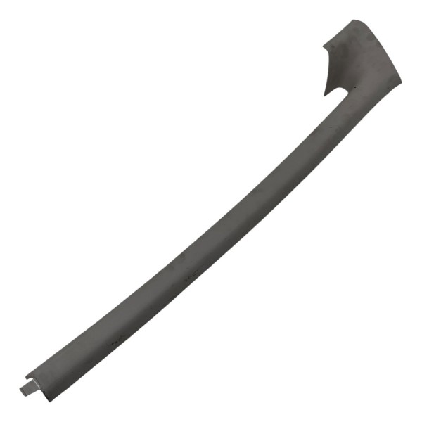 Acabamento Coluna Diant Esq Citroen C3 Aircross 2016 2017 21