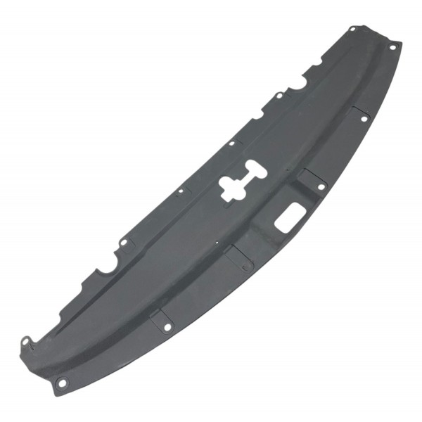 Defletor Painel Frontal Mitsubishi L200 Triton 2016 2017 19