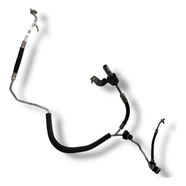 Mangueira Ar Condicionado Jeep Compass 2016 2017 2018 19 21