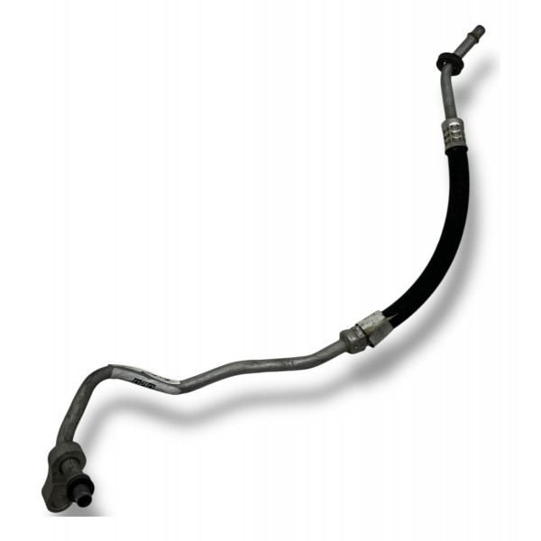 Mangueira Óleo Câmbio Gm Cruze 2017 2018 2019 2020 2021 2022