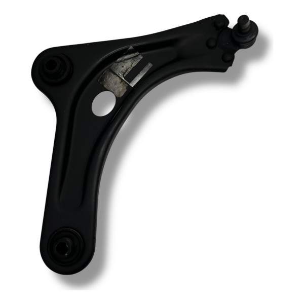 Bandeja Balança Dianteira Direita Citroen Aircross 2016 2021