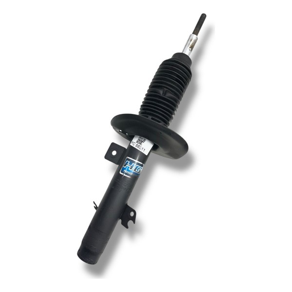 Amortecedor Diant Esq Citroen Aircross Picasso 2016 2017 21