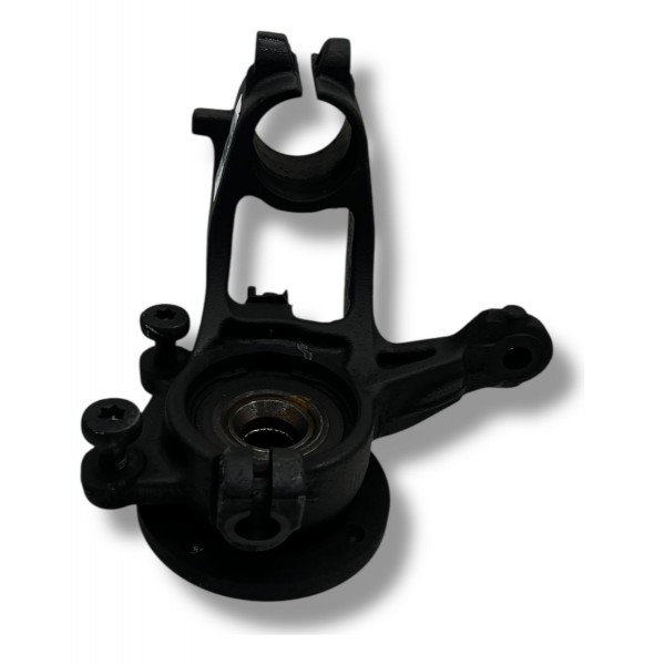 Montante Manga Eixo Direito Citroen Aircross C3 2016 2017 21