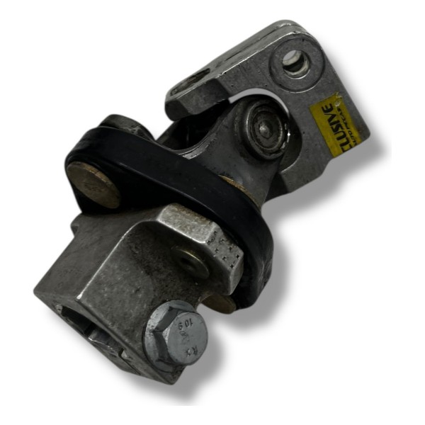 Junta Cruzeta Coluna Direção Mercedes Classe A160 1997 2005