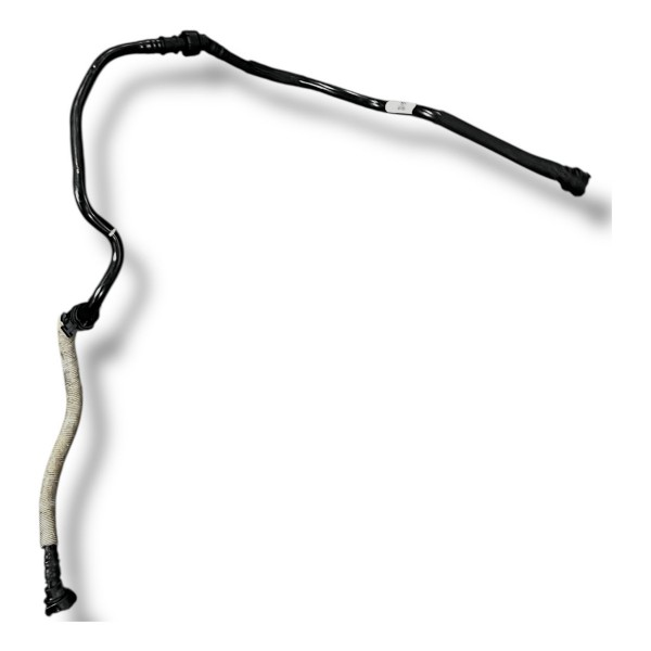 Mangueira Reservatório Água Citroen Peugeot C3 208 2006 2014