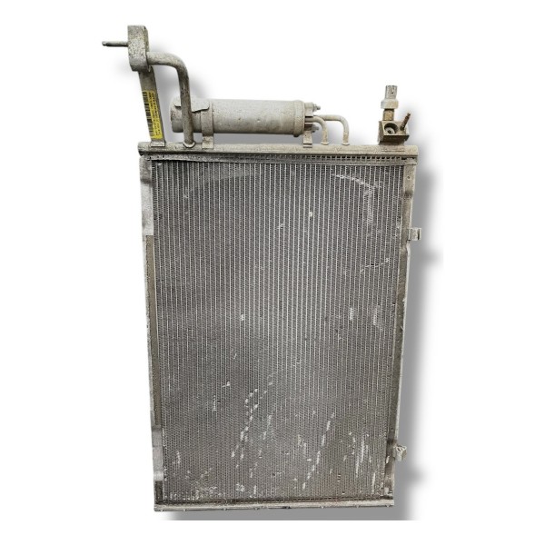 Condensador Ar Condicionado C3 Aircross 208 2012 2013 14 20