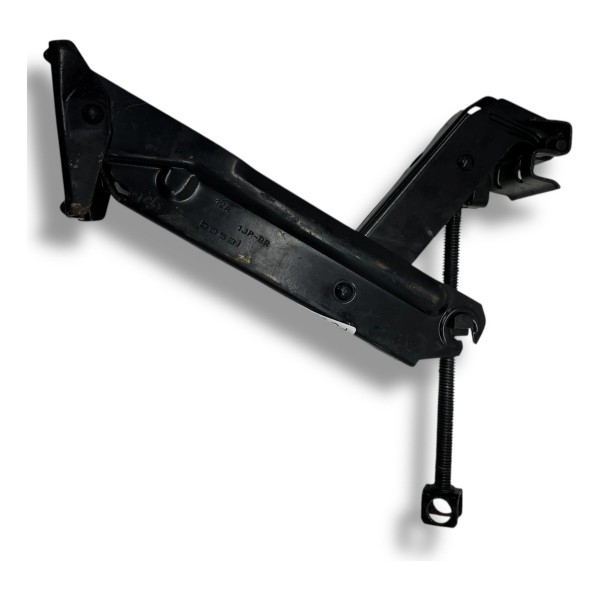 Macaco Joelho Citroen C3 Original 2014 2015 2016 2017 2018