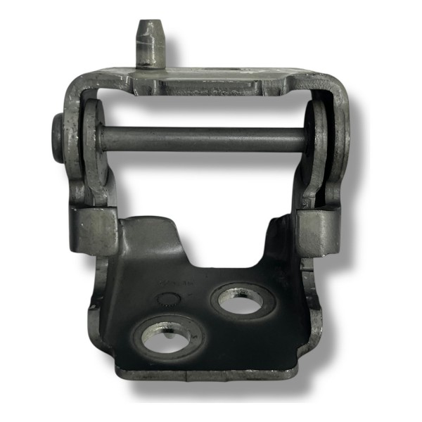 Dobradiça Porta Diant Esq Citroen Aircross 2016 2017 2018 21