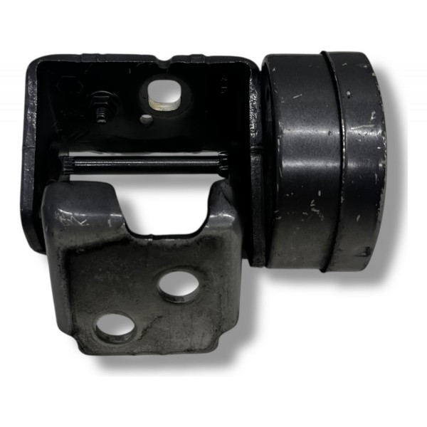 Dobradiça Limitador Porta Dian Dir Citroen C3 2014 2015 2018