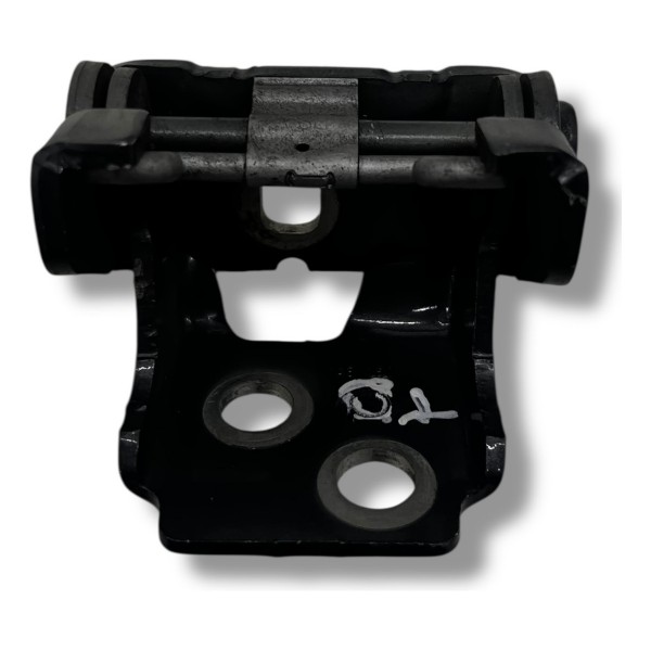 Dobradiça Porta Tras Dir Citroen Aircross 2016 2017 2018 21