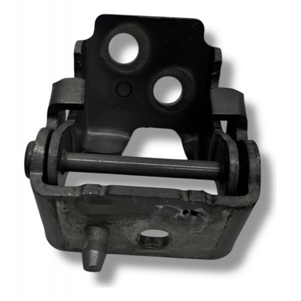 Dobradiça Porta Tras Esq Citroen Aircross 2016 2017 2018 21