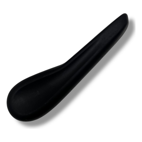 Moldura Alavanca Banco Esq Citroen Aircross 2016 2017 18 21