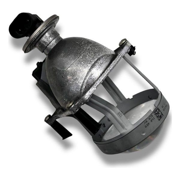 Farol Milha Direito Ford Edge Limited 2013 2014 2015 Origina Água