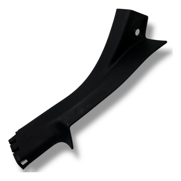 Soleira Traseira Direita Citroen Aircross 2016 2017 2018 21