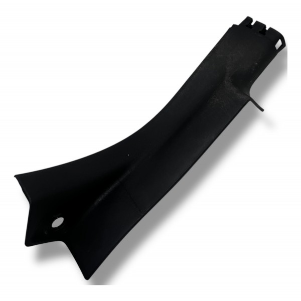 Soleira Traseira Esquerda Citroen Aircross 2016 2017 2018 21