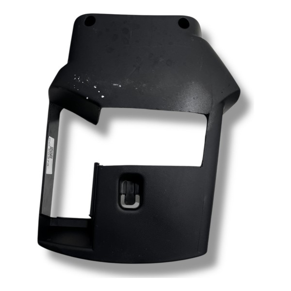 Moldura Capa Coluna Direção Citroen Aircross 2016 2017 18 21