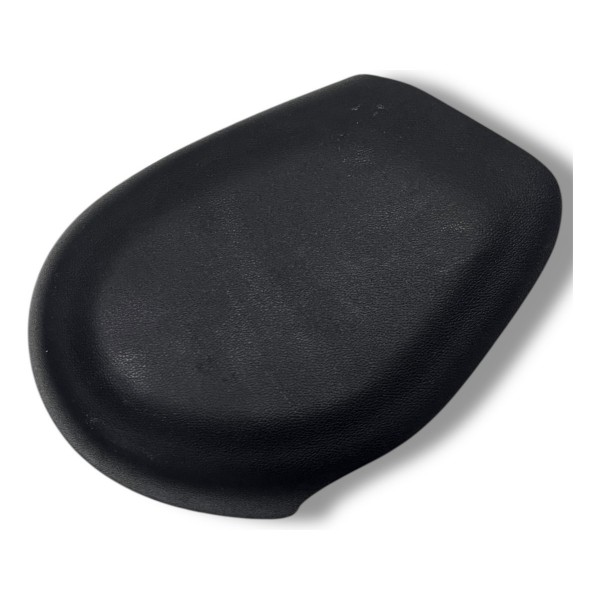 Moldura Acabamento Banco Diant Dir Citroen Aircross 2016 21