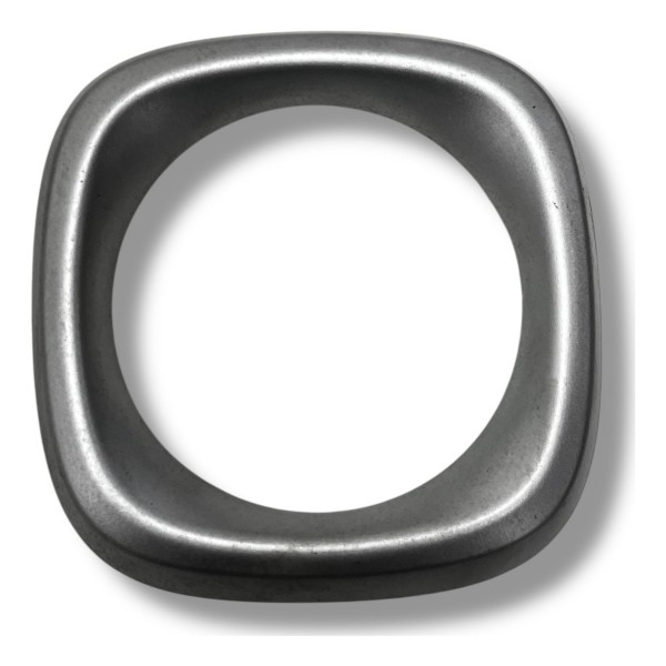 Moldura Difusor Ar Citroen Aircross 2016 2017 2018 2019 2021