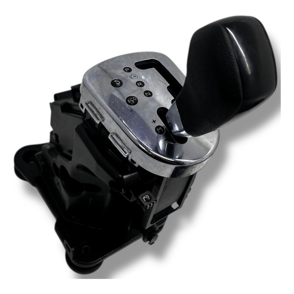 Trambulador Alavanca Câmbio Aut Citroen Aircross 2016 2021