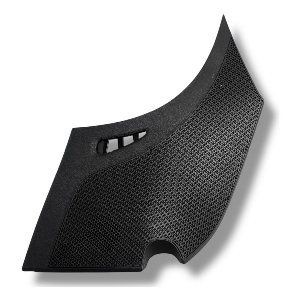 Tampa Auto Falante Painel Esq Citroen C3 Aircross 2016 17 21