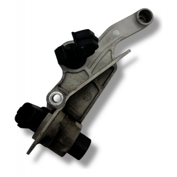 Sensor Rotação Citroen Peugeot C3 C4 Picasso 206 207 2008 15