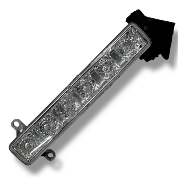 Farol Led Milha Diant Dir Citroen C3 Aircross 2013 2014 2018