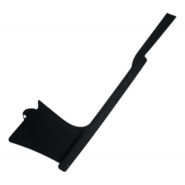 Soleira Porta Dianteira Direita Vw Fox 2012 2013 2014 15 16