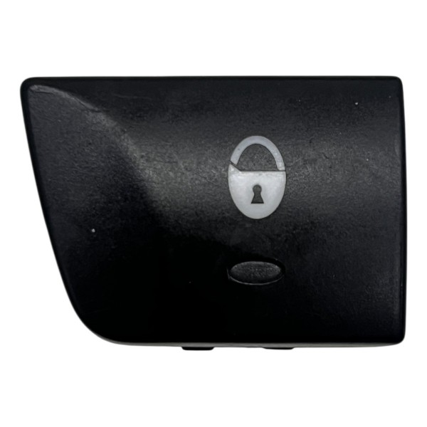 Botão Trava Destrava Porta Citroen Aircross 2016 2017 18 21