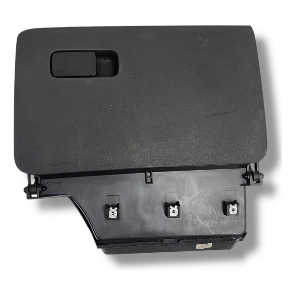 Porta Luvas Vw Fox Spacefox 2010 2011 2012 2013 2014 2015 16