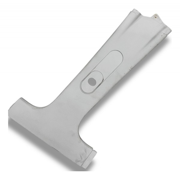 Moldura Acabamento Direita Vw Gol G3 1992 93 94 95 96 2012