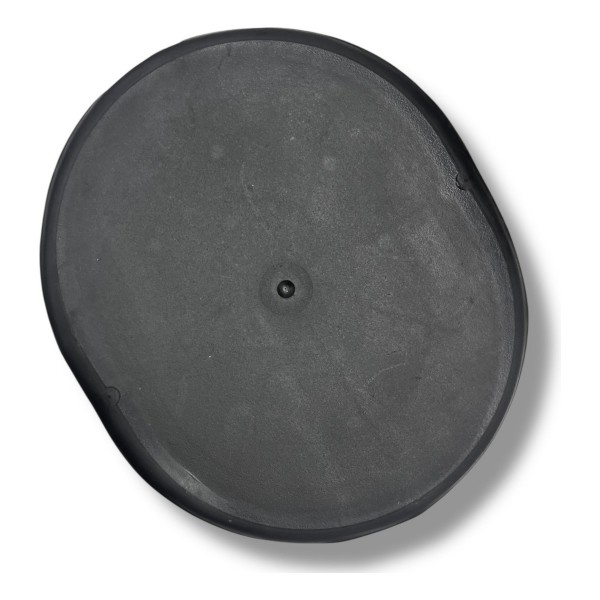 Tampa Assoalho Combustível Vw Fox 2012 2013 2014 2015 2016 L