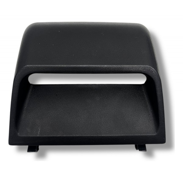 Acabamento Brake Light Luz Freio Lifan 530 2015 2016 2017 18