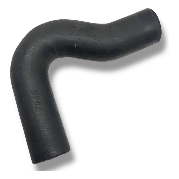 Mangueira Bocal Tanque Combustível Gm Meriva 1.8 2002 2003