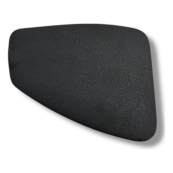 Tampa Caixa Fusível Renault Clio 1999 2000 2001 2002 2003 05