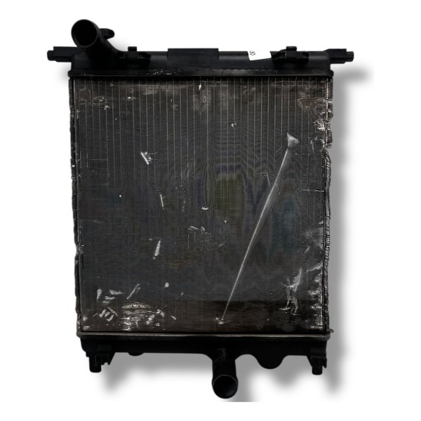 Radiador Água Volkswagen Up 1.0 2014 2015 2016 2017 2018 19