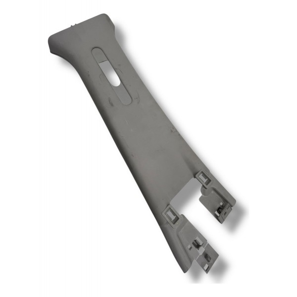 Acabamento Coluna Central Direita Citroen Aircross 2016 2021