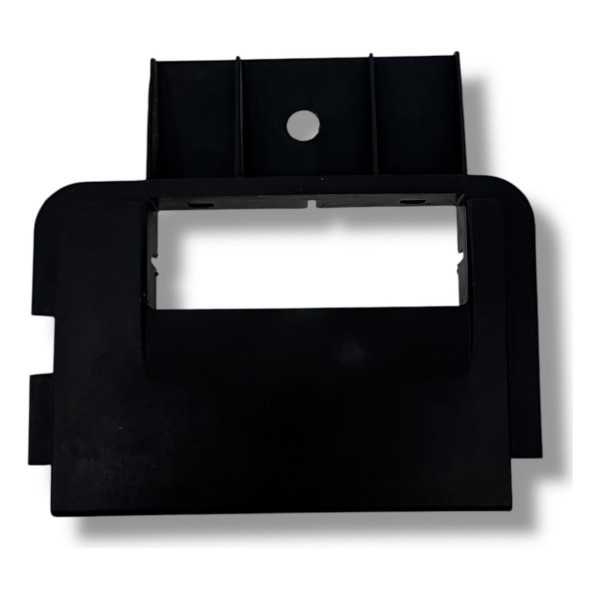 Moldura Comando Menu Volume Citroen Aircross 2016 2017 2021