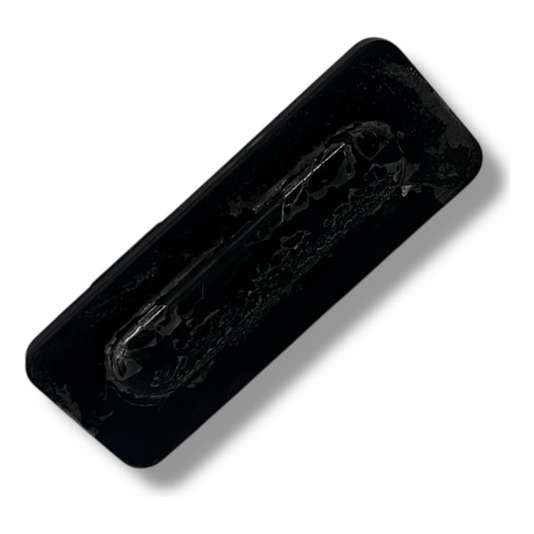 Botão Abertura Porta Malas Citroen Peugeot Aircross 2016 21