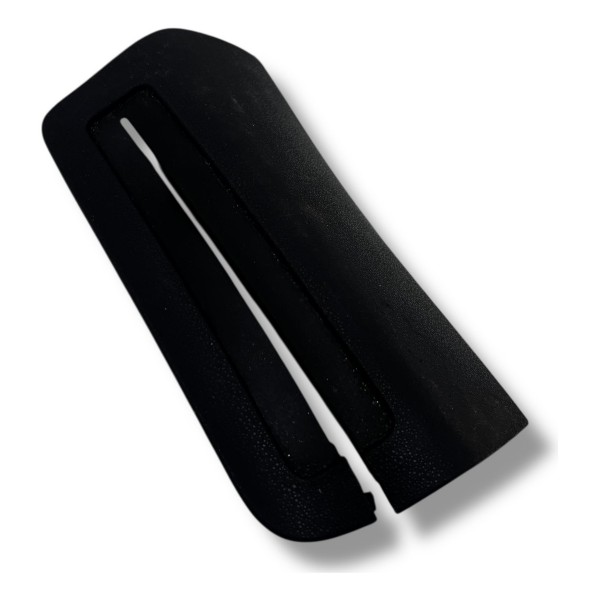 Acabamento Cinto Trás Dir Citroen Aircross 2016 17 18 19 21